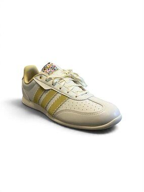 adidas Barreda Lo Womans 9.5 P